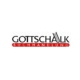 Buchhandlung Gottschalk