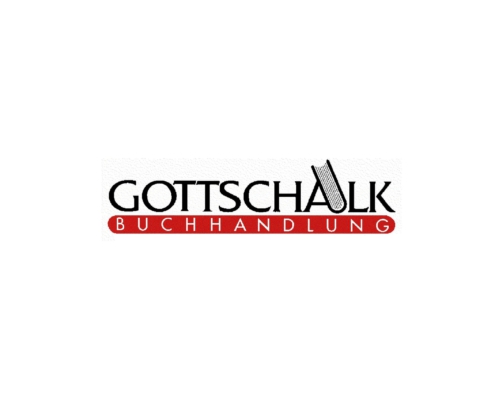 Buchhandlung Gottschalk