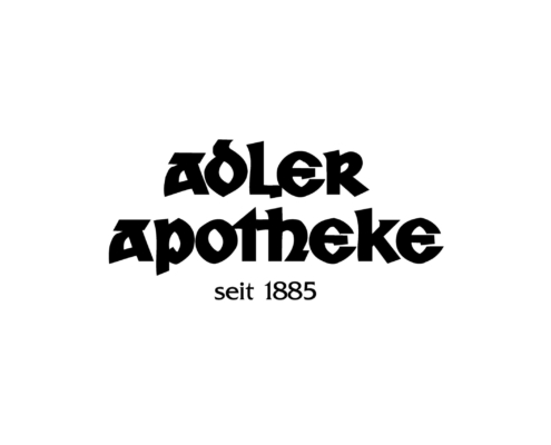 Adler-Apotheke