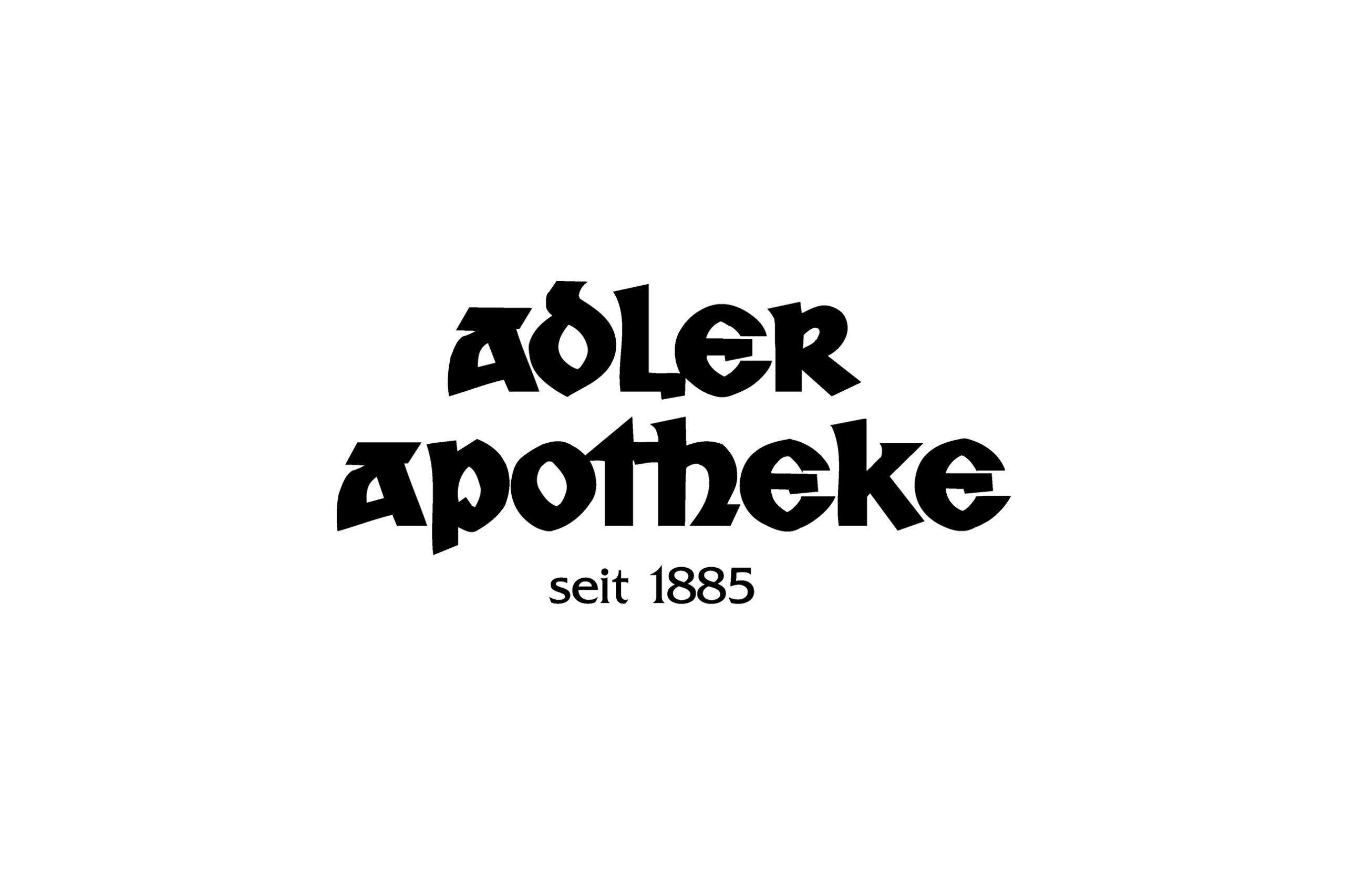 Adler-Apotheke