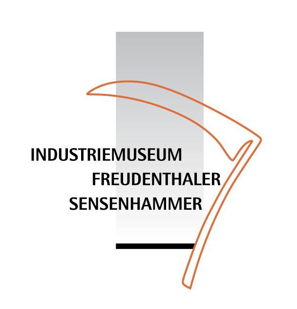 Sensenhammer