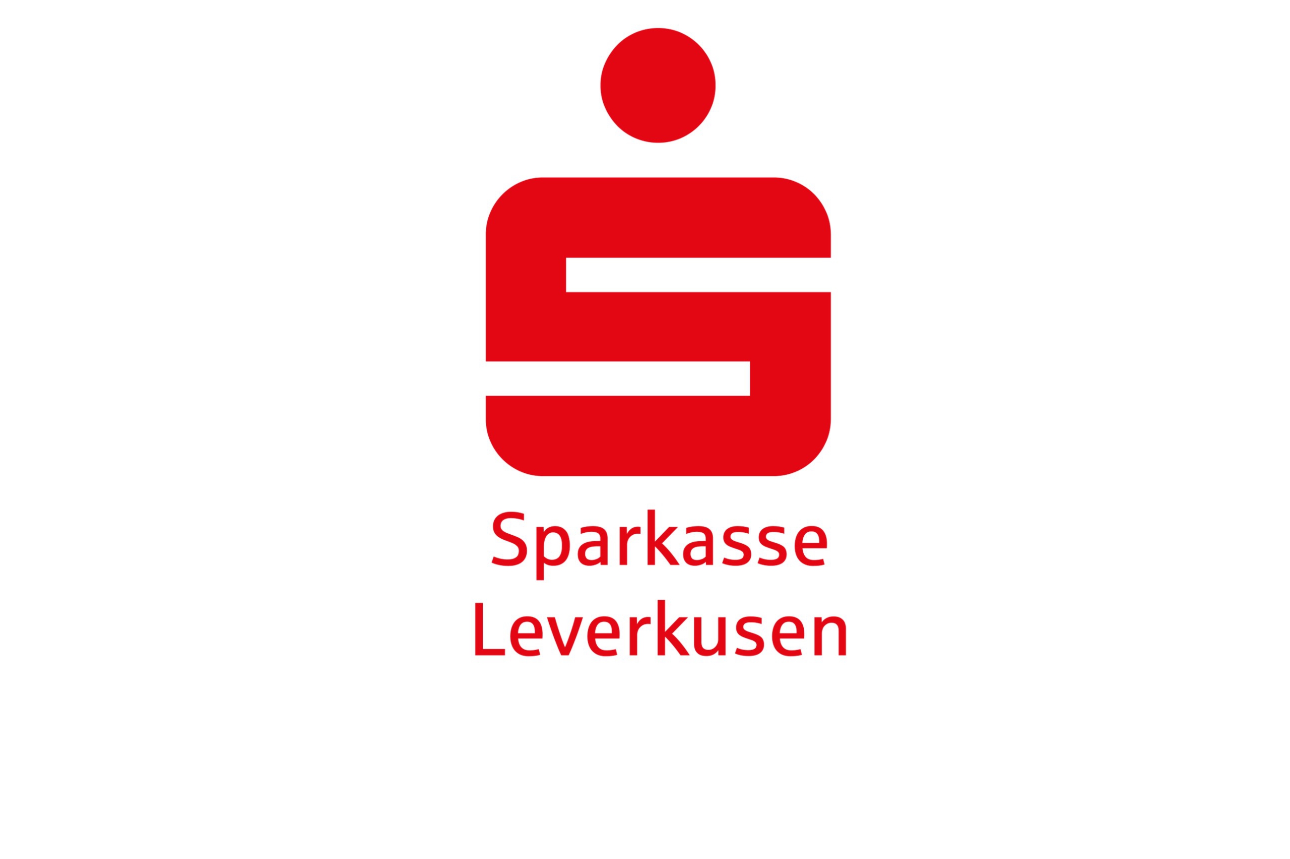 Sparkasse Leverkusen