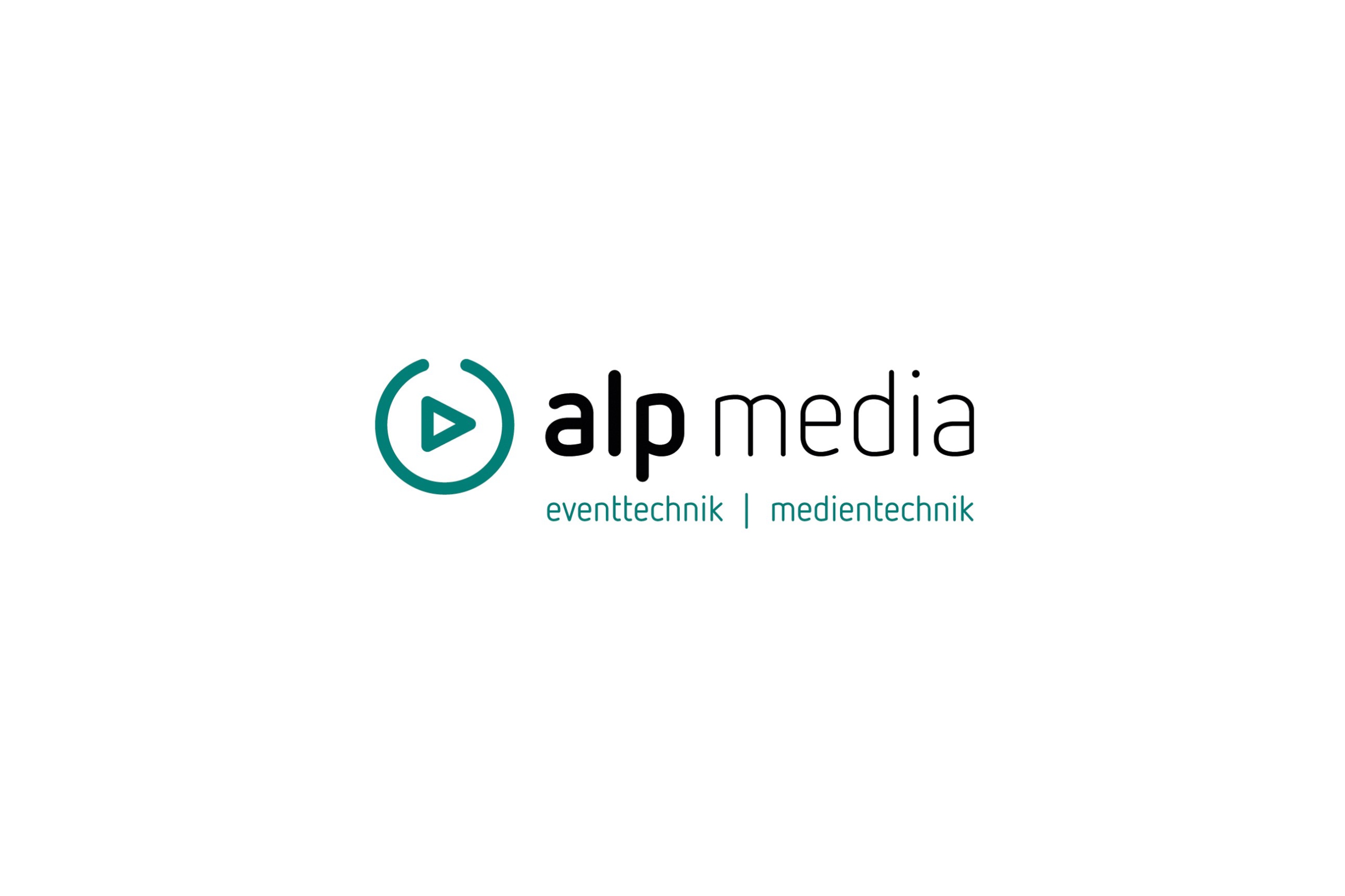 ALP-Media