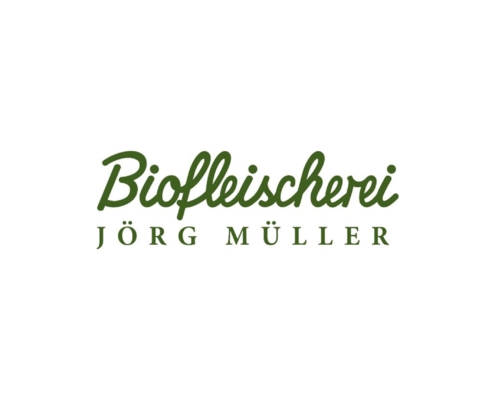 Biofleischerei Jörg Müller