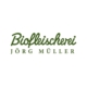 Biofleischerei Jörg Müller