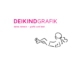 Deikind