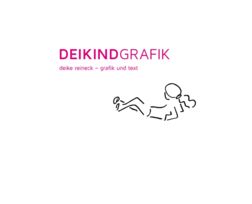 Deikind