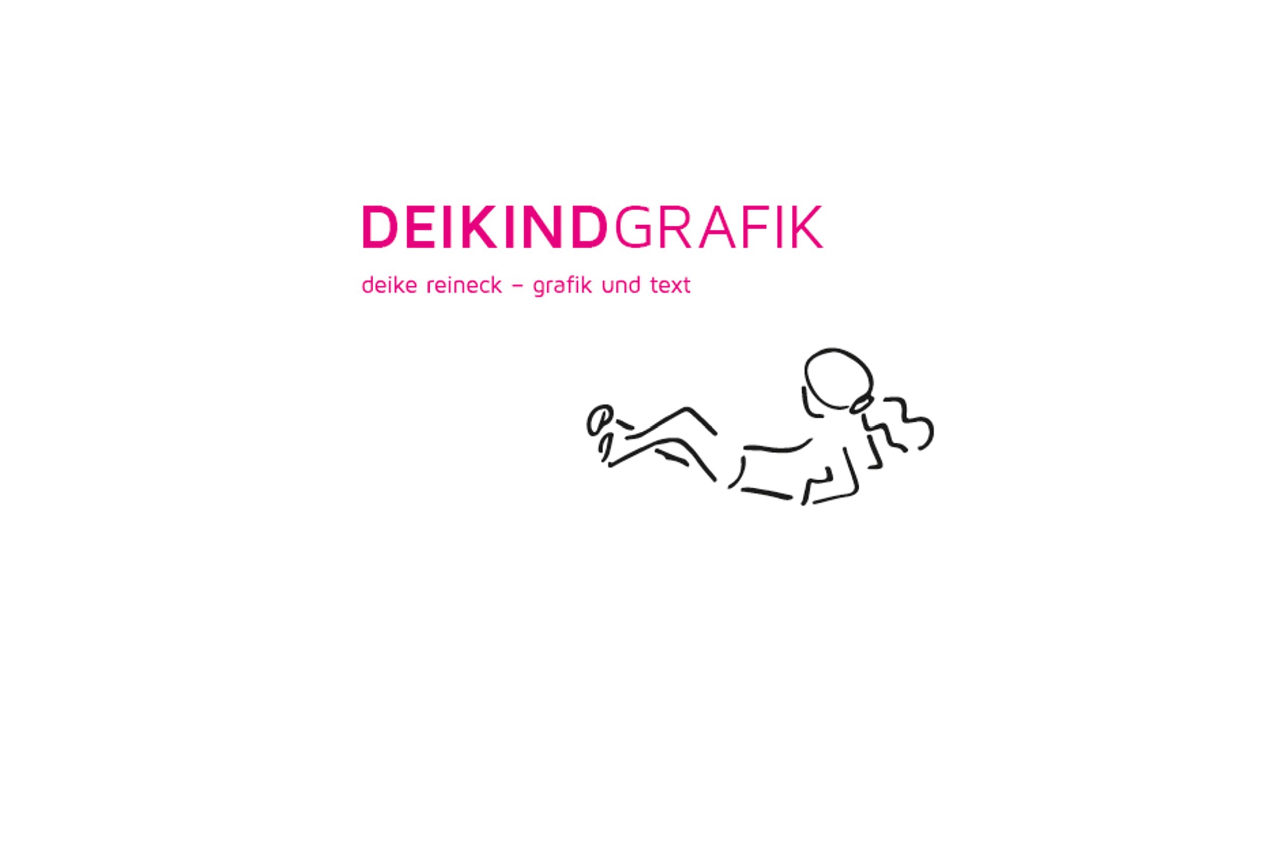 Deikind