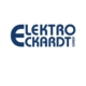 Eckardt