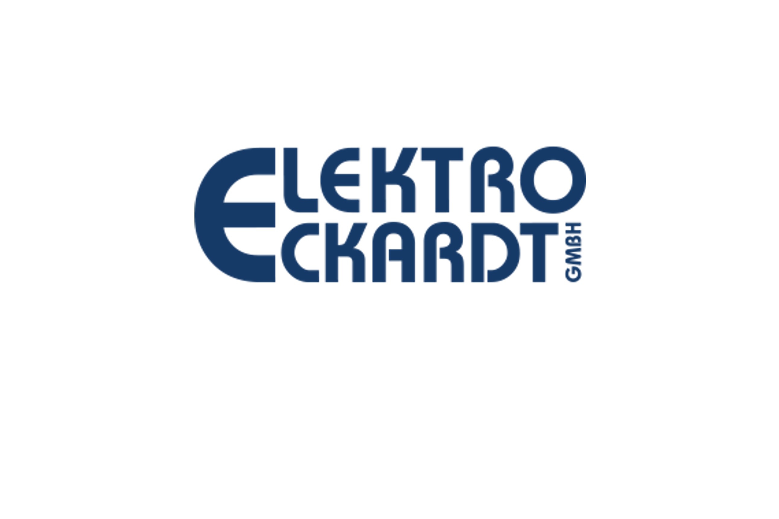 Eckardt