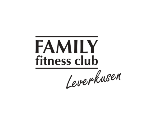 Family Fitness