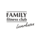 Family Fitness