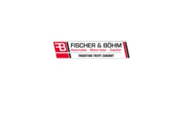 Fischer & Böhm