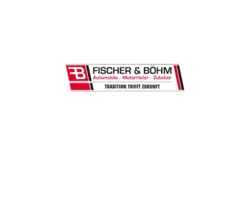 Fischer & Böhm