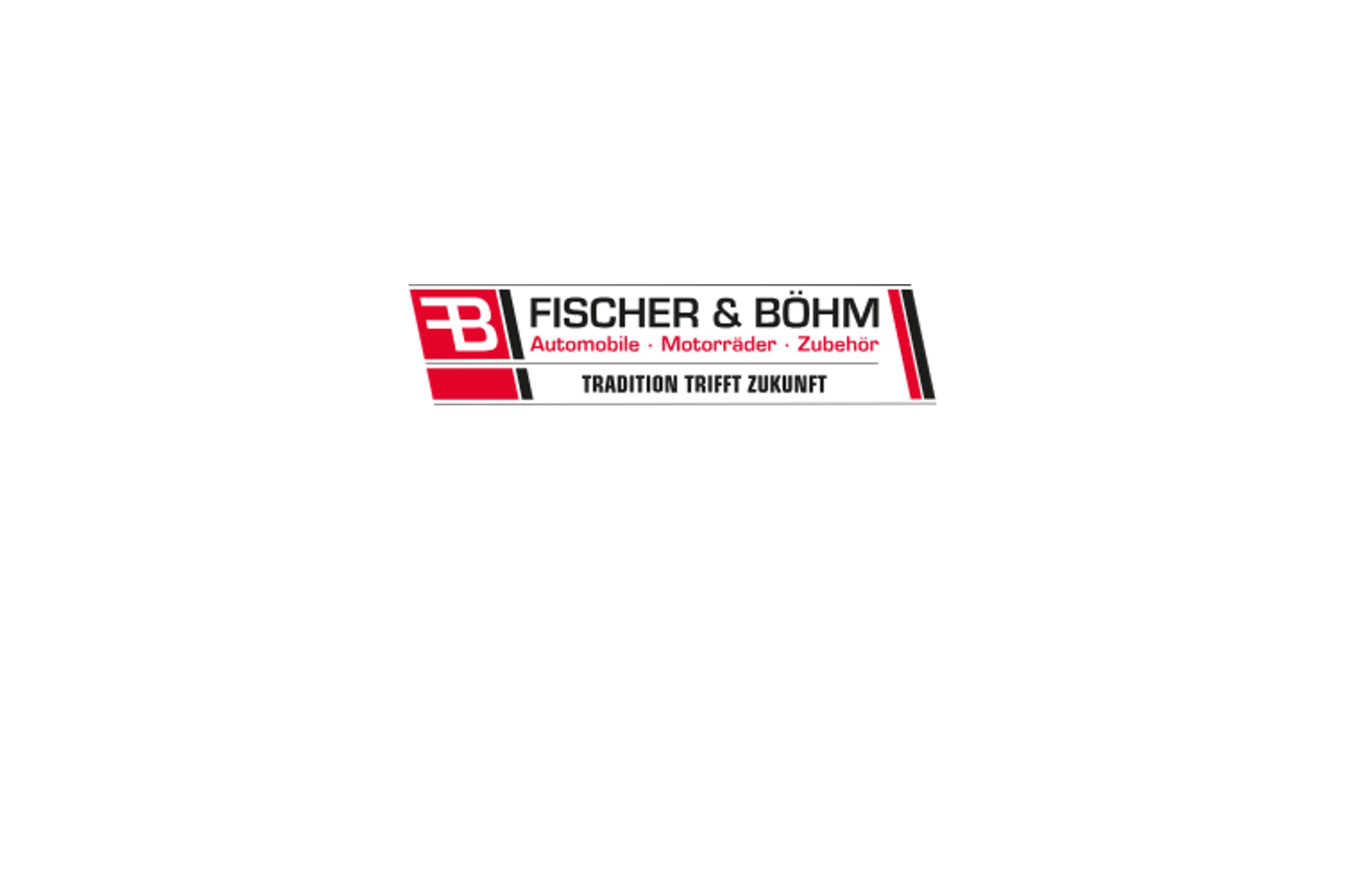 Fischer & Böhm