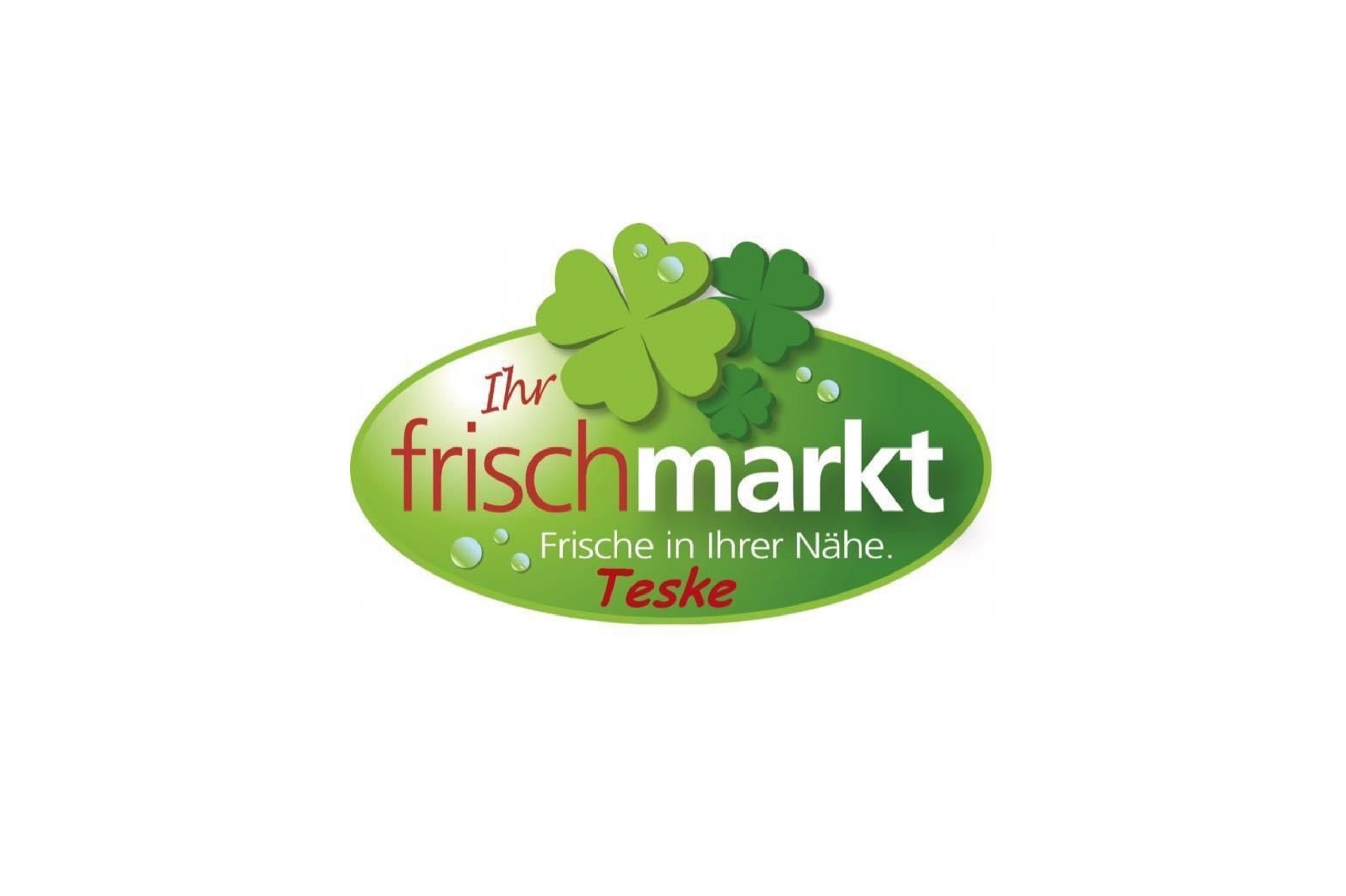 Frischmarkt Waldsiedlung Leverkusen