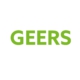 Geers