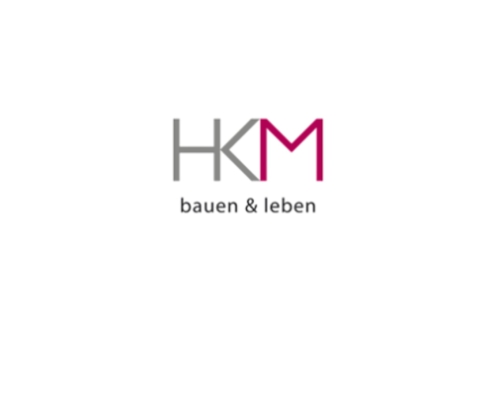 HKM