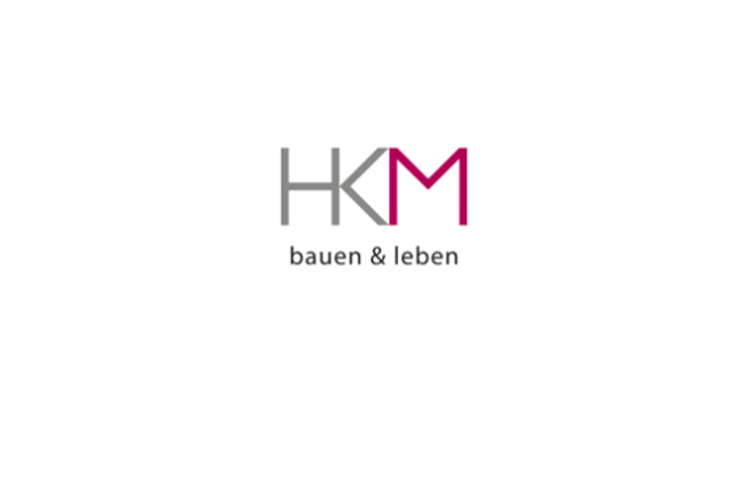 HKM