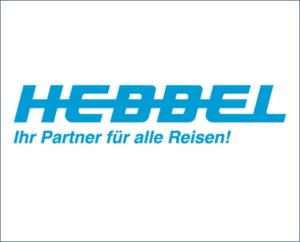 Hebbbel Reisen