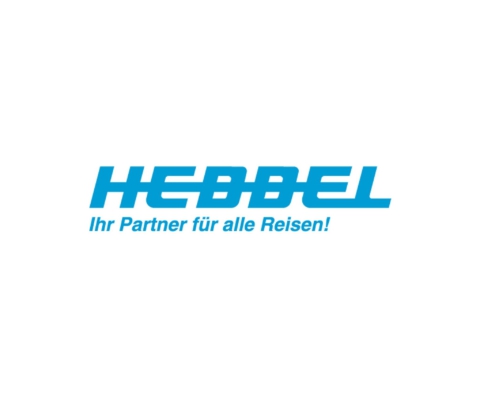 Hebbel Reisen