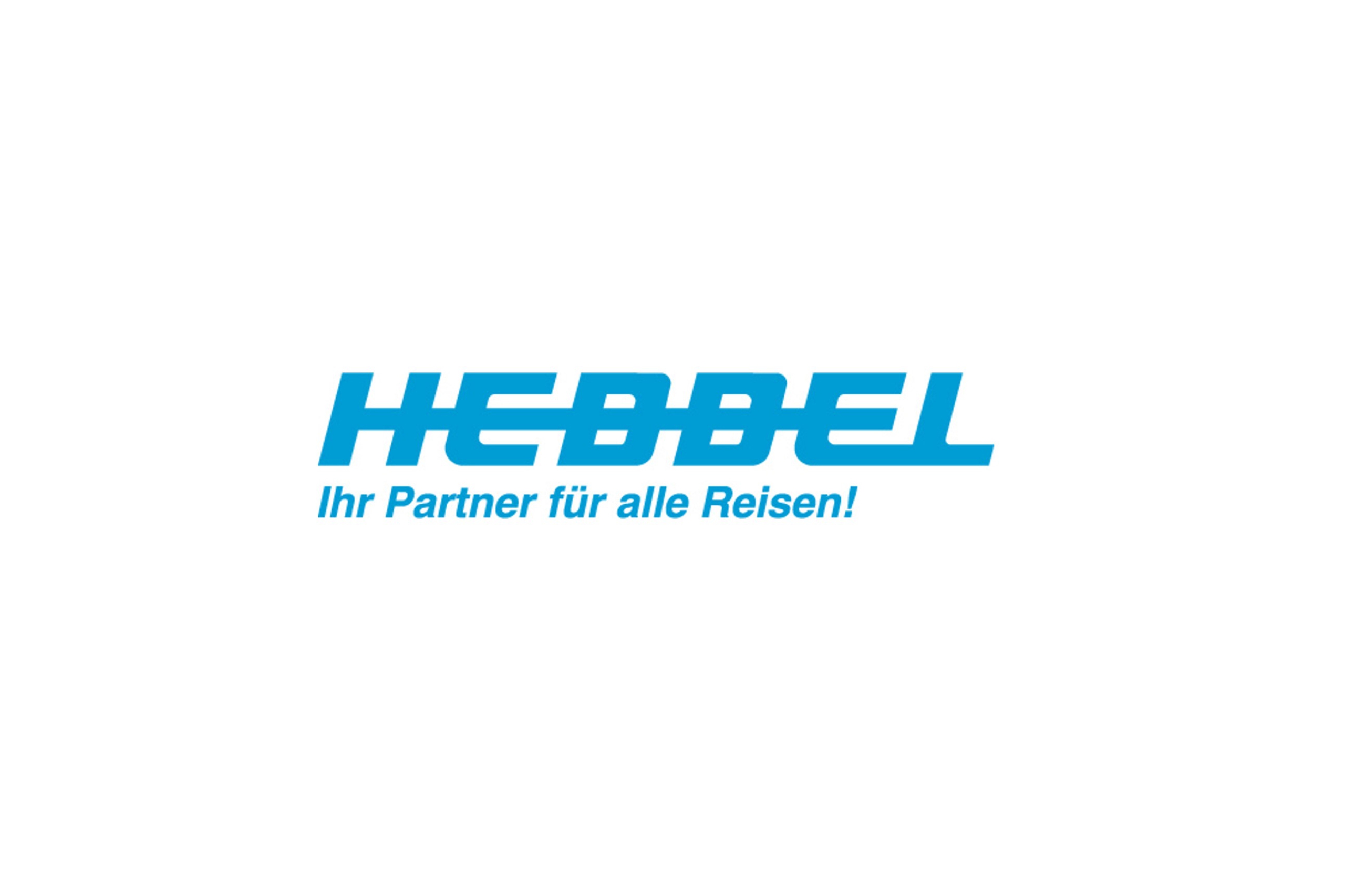 Hebbel Reisen