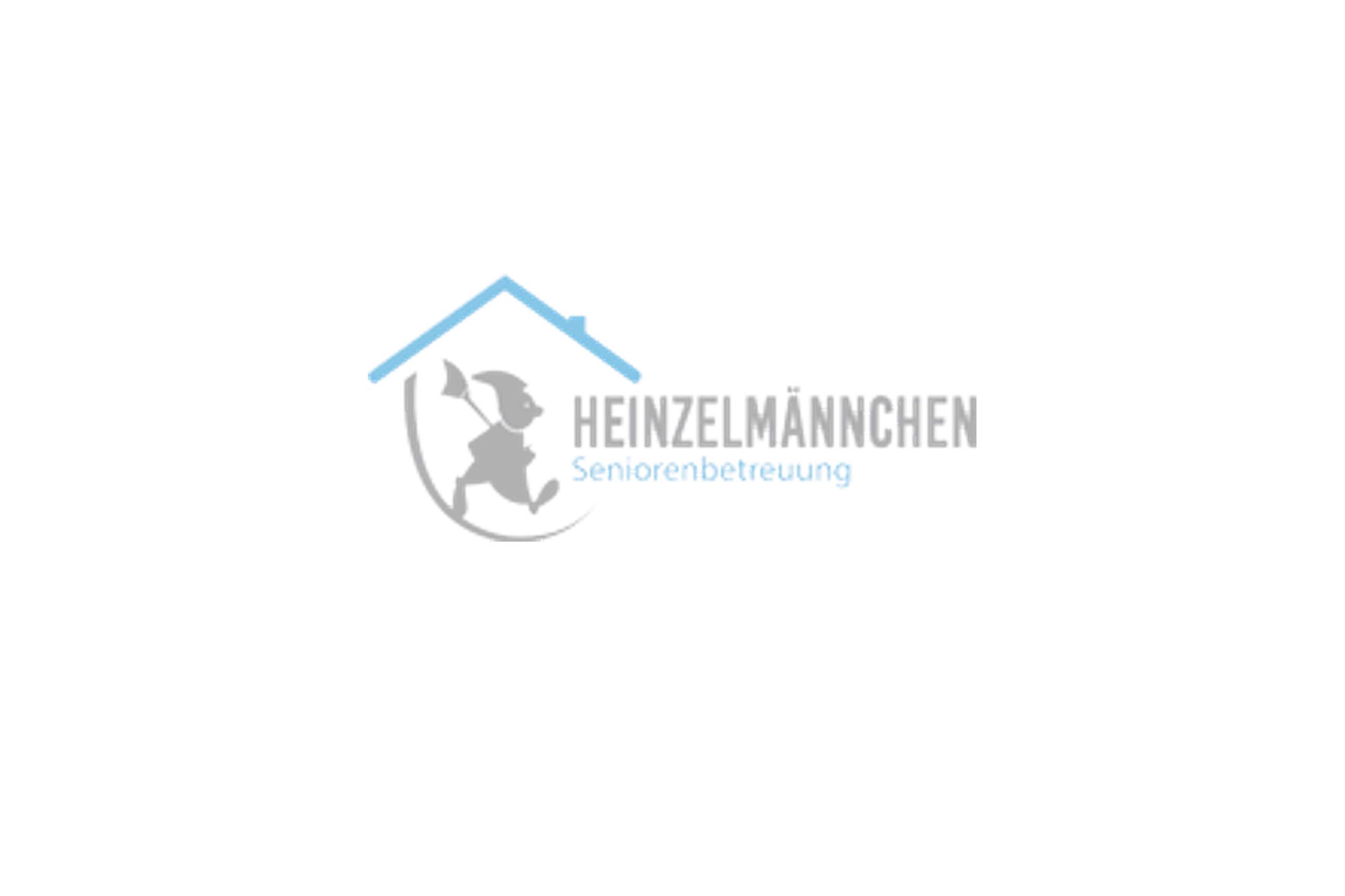 Heinzelmännchen