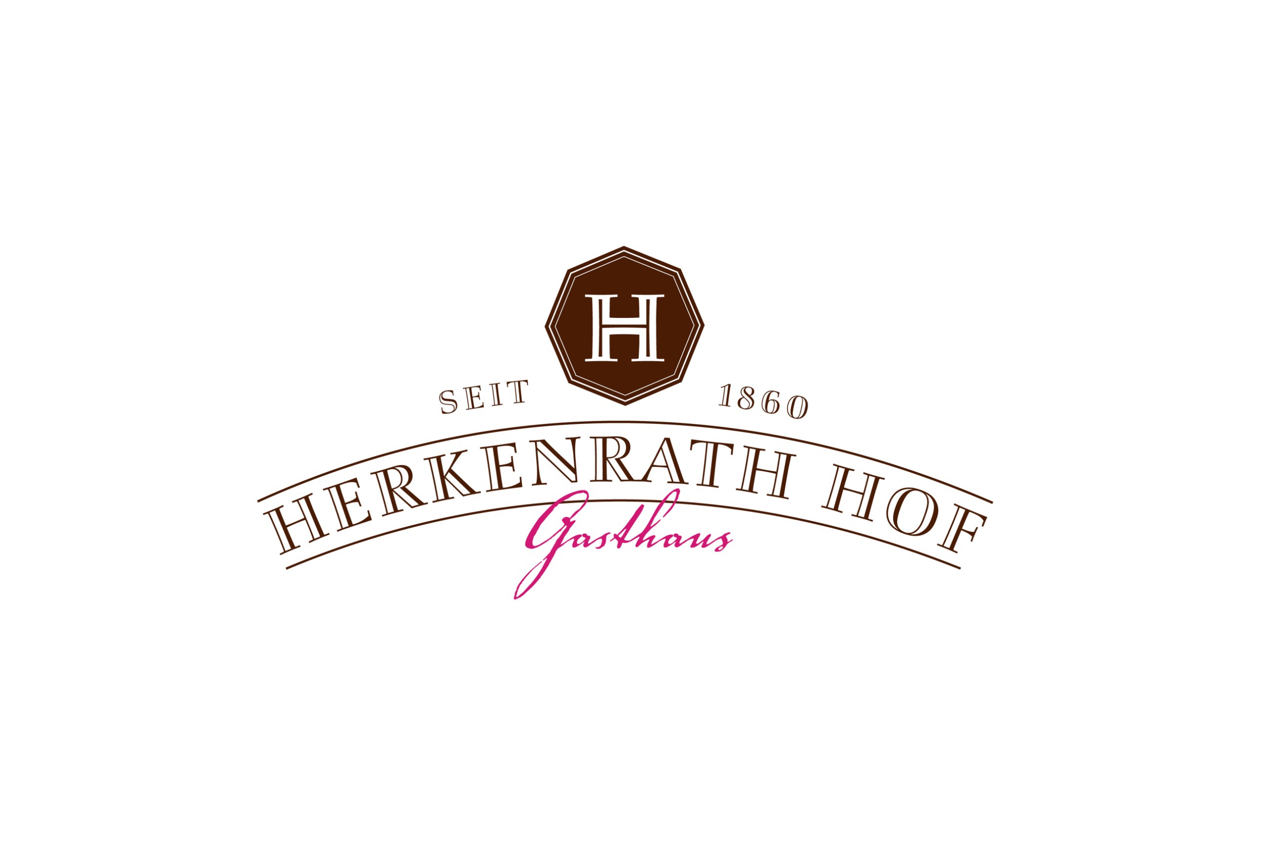 Herkenrath Hof