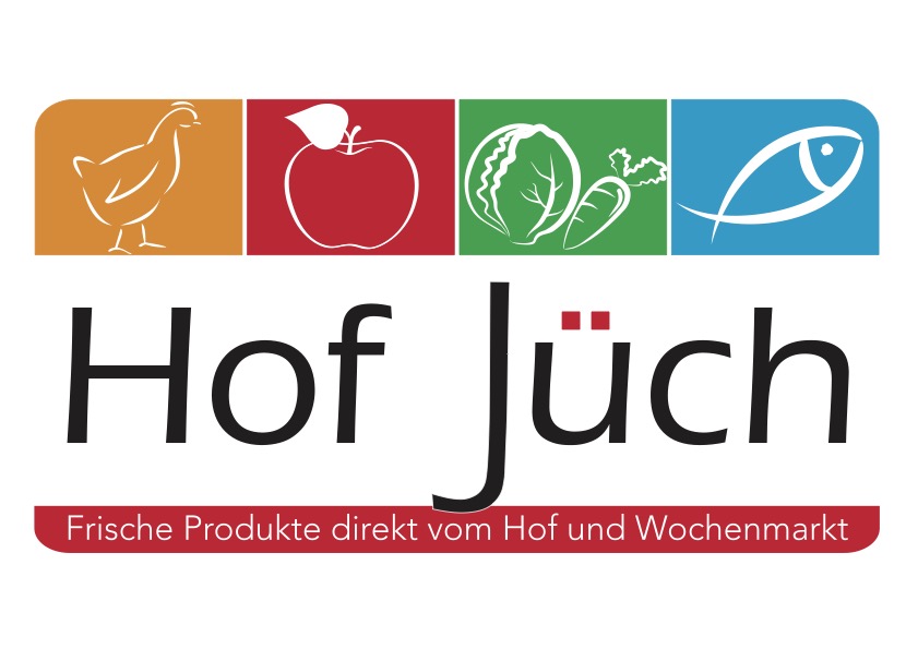 Hof Jüch