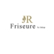 JR Friseure by Jakup