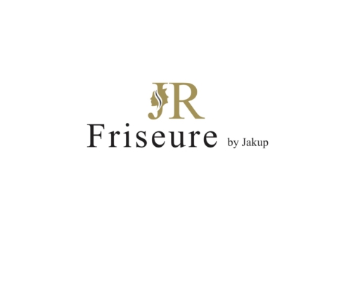 JR Friseure by Jakup