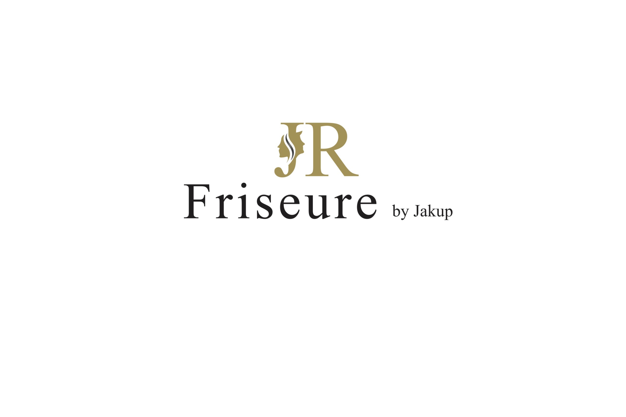 JR Friseure by Jakup