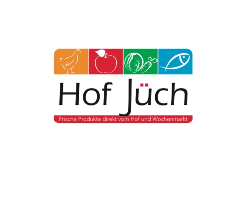 Hof Jüch