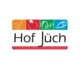 Hof Jüch