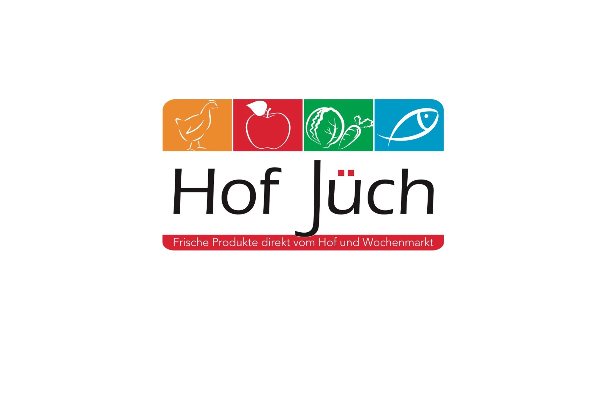 Hof Jüch