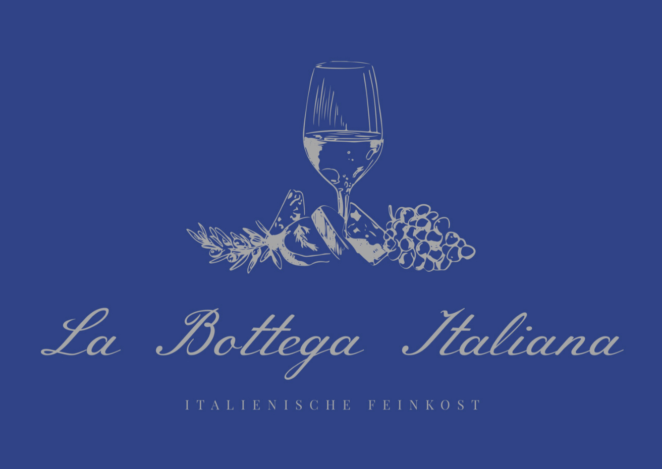 La Bottega Italiana