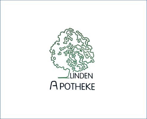 Linden Apotheke