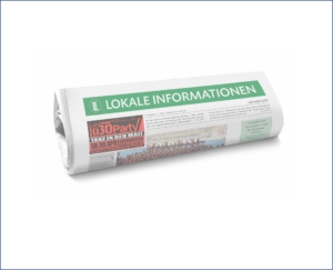 Lokale Informationen