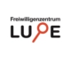 Freiwilligenzentrum Lupe Leverkusen