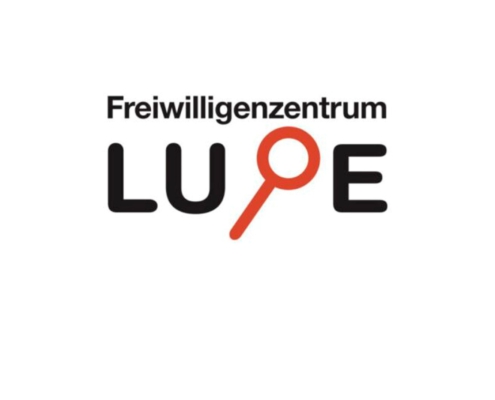 Freiwilligenzentrum Lupe Leverkusen