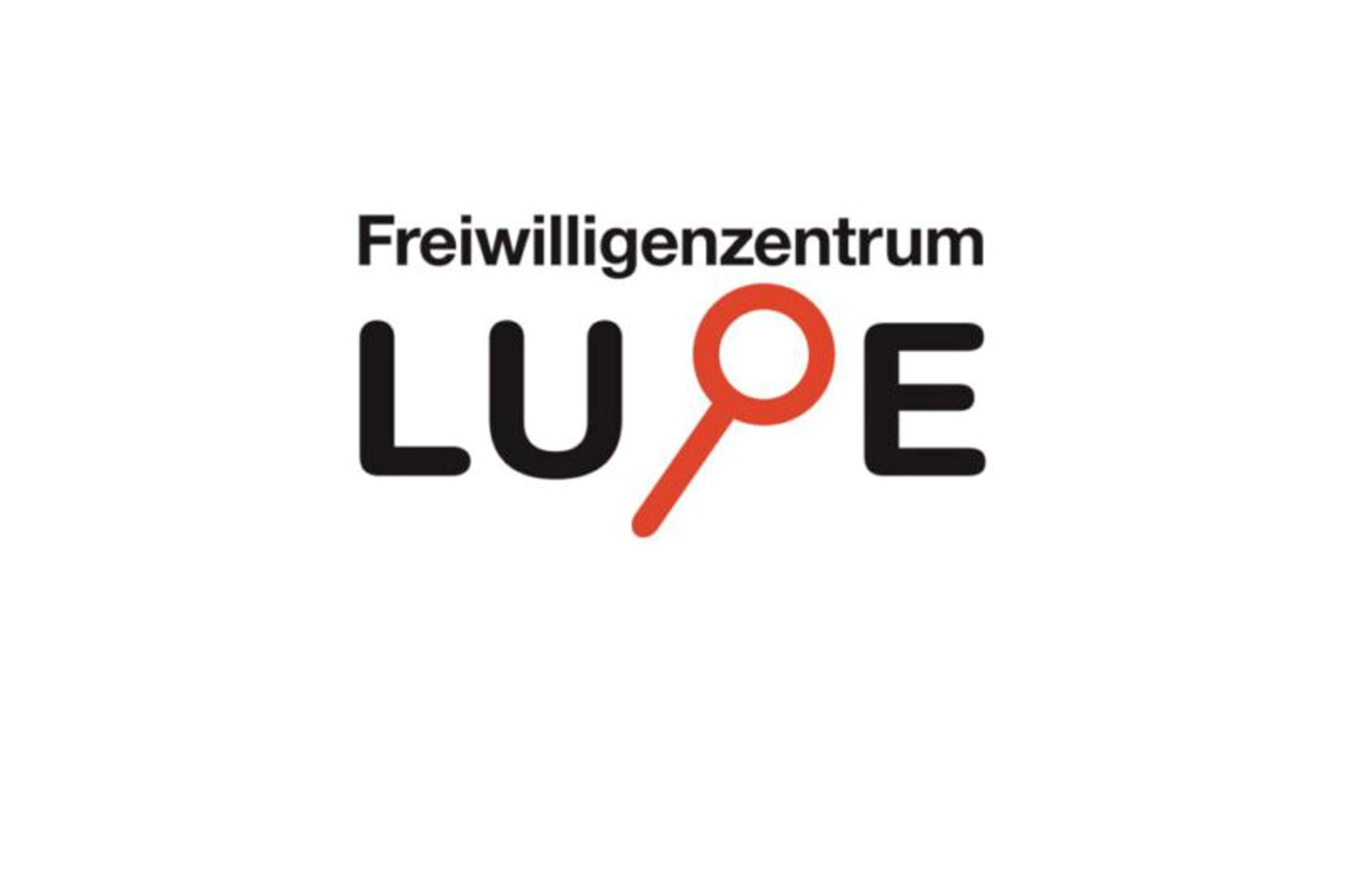 Freiwilligenzentrum Lupe Leverkusen