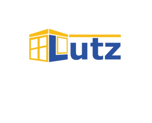 Lutz