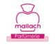 Parfümerie Mallach