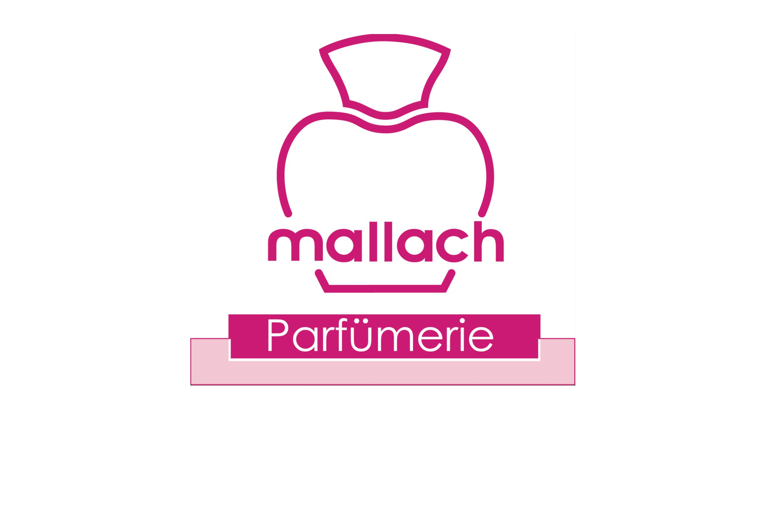 Parfümerie Mallach