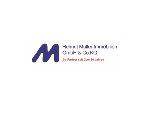 Müller Immobilien