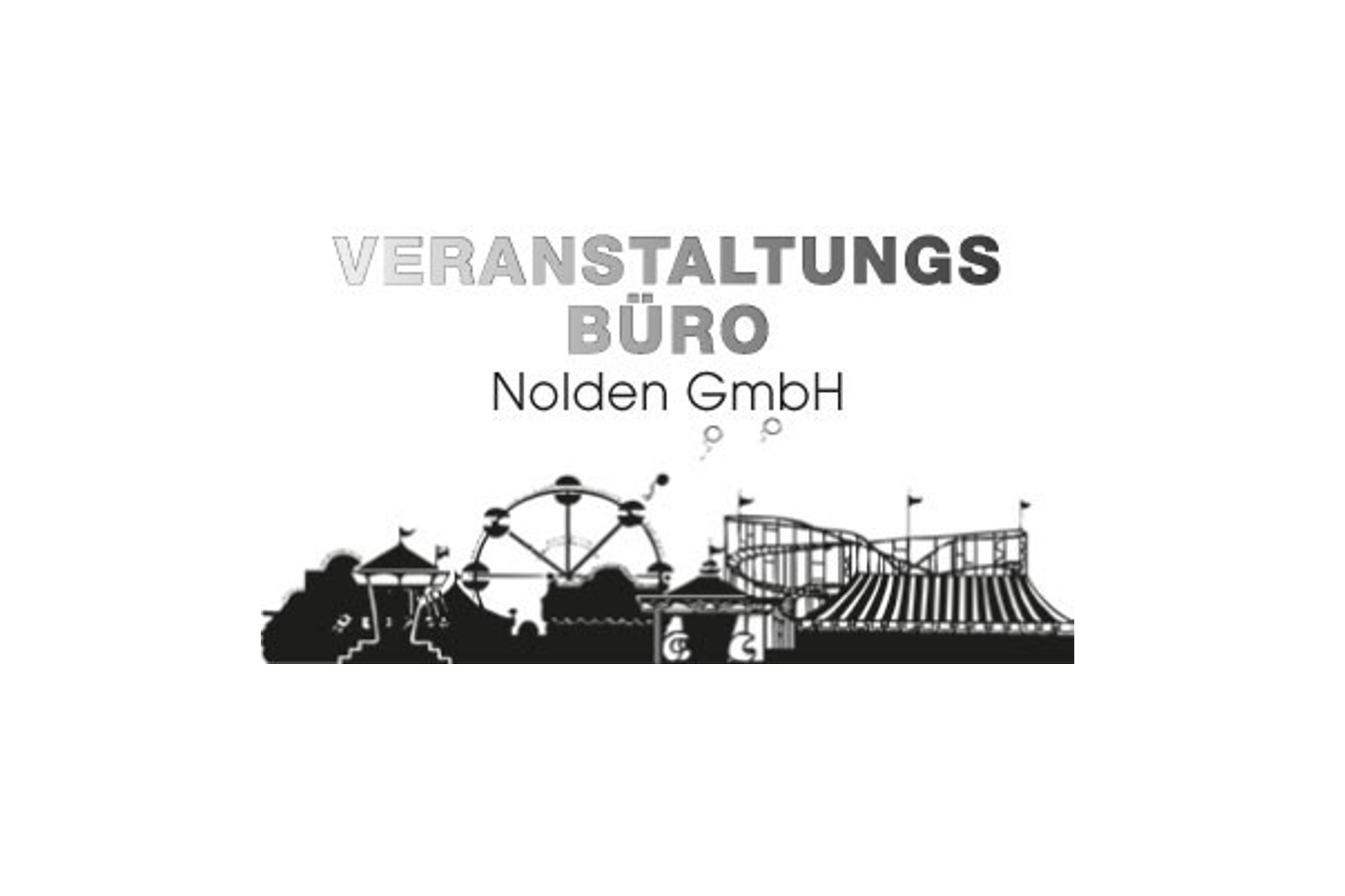 Veranstaltungsbüro Nolden