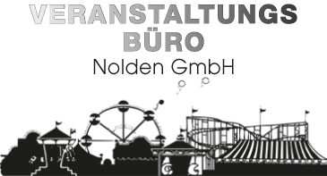 Veranstaltungsbüro Nolden