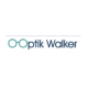 Optik Walker