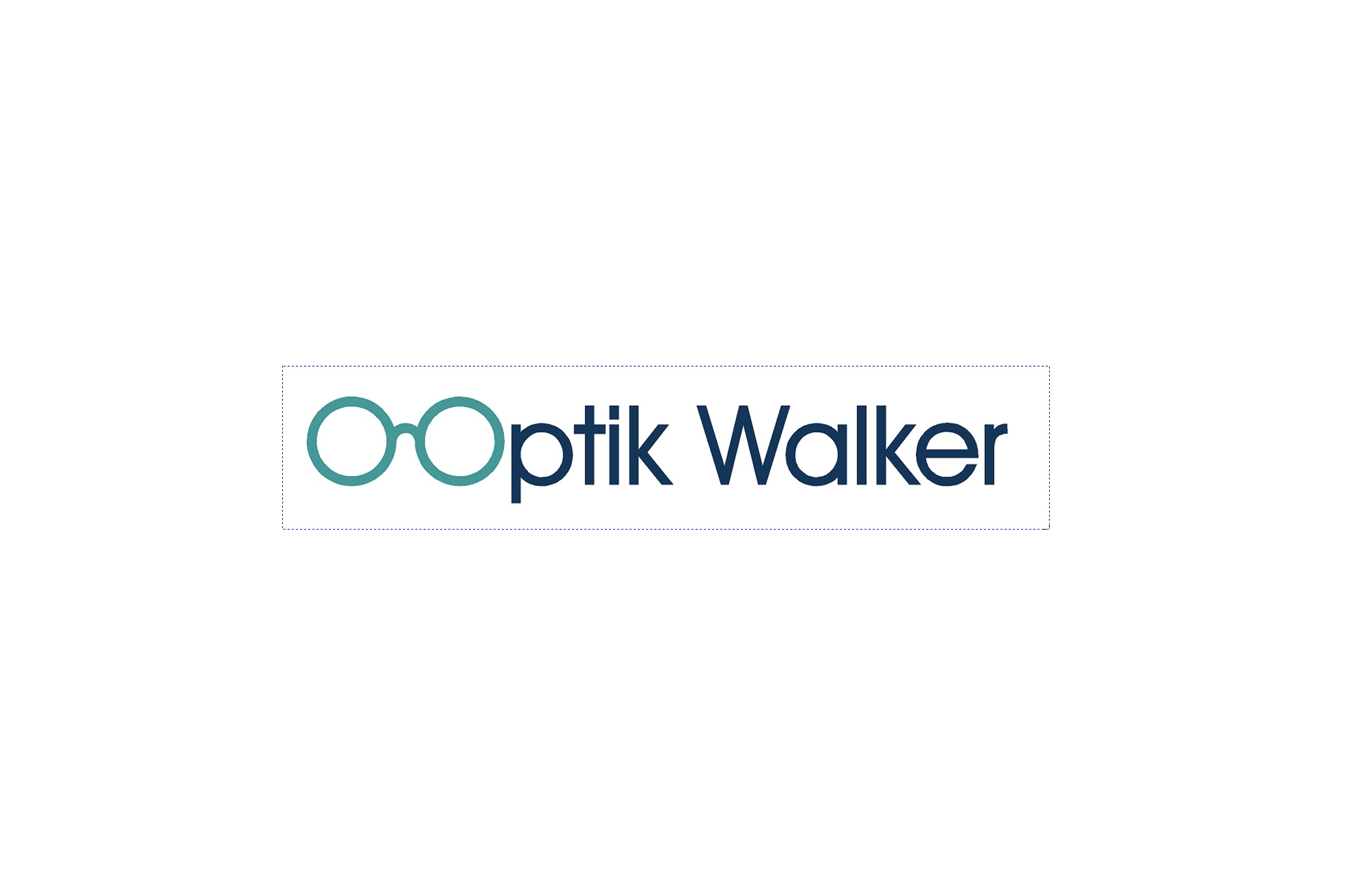 Optik Walker