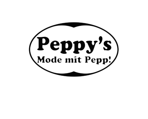 Peppys